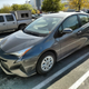 Illustration for article titled Toyota Prius, a short hot take.